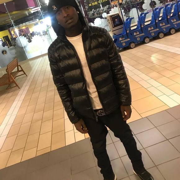keithsibleyjr